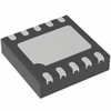 Isolators - Gate Drivers - 620-AHV85000GEJSRTR-ND - DigiKey