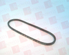 Belt - 37897013 - Radwell International