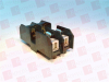 Fuse Holder - 48419484 - Radwell International