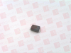 Optoisolator IC - 16132892 - Radwell International