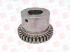 Pipe and Coupling - 107390341 - Radwell International