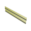 Board Spacers, Stackers (Board to Board) - 612-DW-50-13-T-S-750-ND - DigiKey