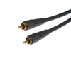 Coaxial Cables (RF) - 5073-CC59A-100-ND - DigiKey