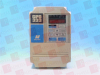 Drive - 22137286 - Radwell International