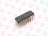 Transistor - 16997764 - Radwell International