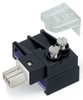 Tap-off module - 893-269 - WAGO