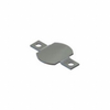 Battery Holders, Clips, Contacts - 36-2982TR-ND - DigiKey