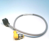 Plug/Receptacle - Radwell International