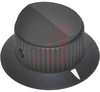 Knob - 70206939 - Allied Electronics, Inc.