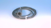 Sensor Accessory - Radwell International