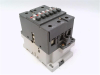 Contactor - Radwell International