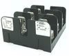 Fuse Holder - Radwell International