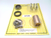 Pump Repair Kit - Radwell International