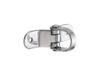 BUTTERFLY HOOK - DZ-270 - DZ-270 - Sugatsune America, Inc.