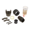 Circular Connector Assemblies - 1178-MS3126F14-18P-ND - DigiKey