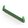 Edgeboard Connectors - 151-345-060-558-188-ND - DigiKey