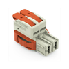 Headers, Plugs and Sockets - 2946-832-1102/037-000-ND - DigiKey