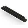 Edgeboard Connectors - 151-391-030-520-107-ND - DigiKey