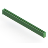 Edgeboard Connectors - 151-345-061-500-101-ND - DigiKey
