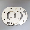 Ceramic Gasket-High Hardness Wear Ring
