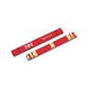 RF Antennas - NN03-310 - ODG (Origin Data Global)