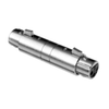 Circular Connector Adapters - AC3F3FW - ODG (Origin Data Global)