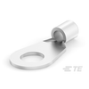 Ring Connectors - 165298 - ODG (Origin Data Global)