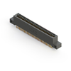 Edgeboard Connectors - 151-895-056-541-212-ND - DigiKey