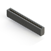 Edgeboard Connectors - 151-717-018-545-101-ND - DigiKey
