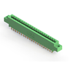 Edgeboard Connectors - 151-833-021-558-604-ND - DigiKey