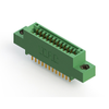 Edgeboard Connectors - 151-845-024-521-508-ND - DigiKey