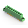 Edgeboard Connectors - 151-833-024-500-203-ND - DigiKey