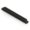 Edgeboard Connectors - 151-857-028-553-112-ND - DigiKey