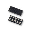 0.32pF, 6A Diode Array -- SP3420-04UTG - Image