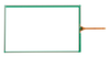 Touch Screens - 2300-TP02106W-4K - New Yorker Electronics Co., Inc.