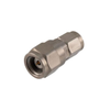 Coaxial Connector (RF) Adapters - 6099-PE910010-ND - DigiKey