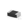 Chip Resistor - Surface Mount - 1712-TLMQ3ADR020FTETR-ND - DigiKey