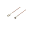 Coaxial Cables (RF) - 6099-PE3W08918-36-ND - DigiKey