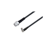 Coaxial Cables (RF) - 6099-PE3W04126-12-ND - DigiKey