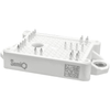 FET, MOSFET Arrays - 1560-GCMX080A120B2H2P-ND - DigiKey