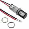 Panel Indicators, Pilot Lights - 350-3720-ND - DigiKey
