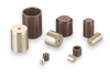 2,50 Aluminum Metric Lee Plug® - Image