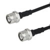Coaxial Cables (RF) - 5328-FMC0303202LF-12-ND - DigiKey