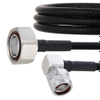 Coaxial Cables (RF) - 5328-FMCA2013-36-ND - DigiKey