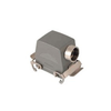 Heavy Duty Connector Housings, Hoods, Bases - 0936014197-ND - DigiKey