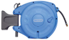 Air Hose Reels - 2309383 - RS Components, Ltd.