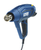 Heat Guns - 2646384 - RS Components, Ltd.