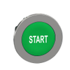 Push Button Heads - 1853686 - RS Components, Ltd.