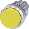 Push Button Heads - 1736724 - RS Components, Ltd.