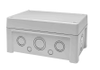 General Purpose Enclosures - 1943139 - RS Components, Ltd.